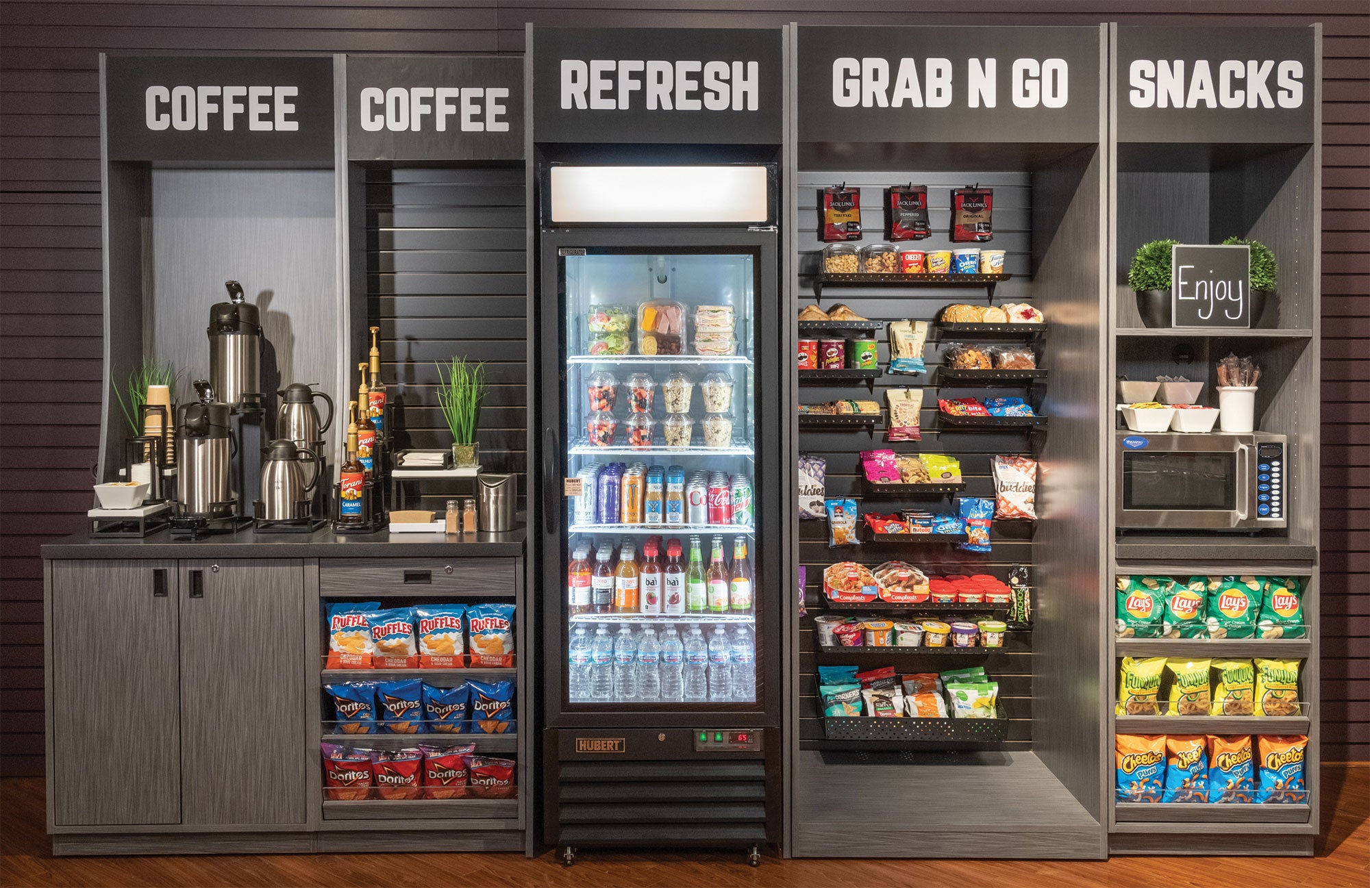 vending machine company in dallas fort worth. Vending machine service in fort worth dallas. vending company in dfw. vending service in Denton. Vending machine in Dallas. Coffee service in dallas. Coffee service in fort worth. micro market dallas