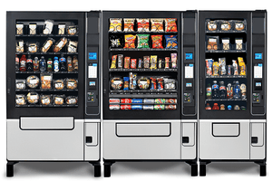 vending machine company in dallas fort worth. Vending machine service in fort worth dallas. vending company in dfw. vending service in Denton. Vending machine in Dallas. Free vending machine services in dallas. Vending machine company in dallas. Vending machine services in Fort worth. Free vending machines in DFW. Vending machine services. Best Vending machine company in fort worth